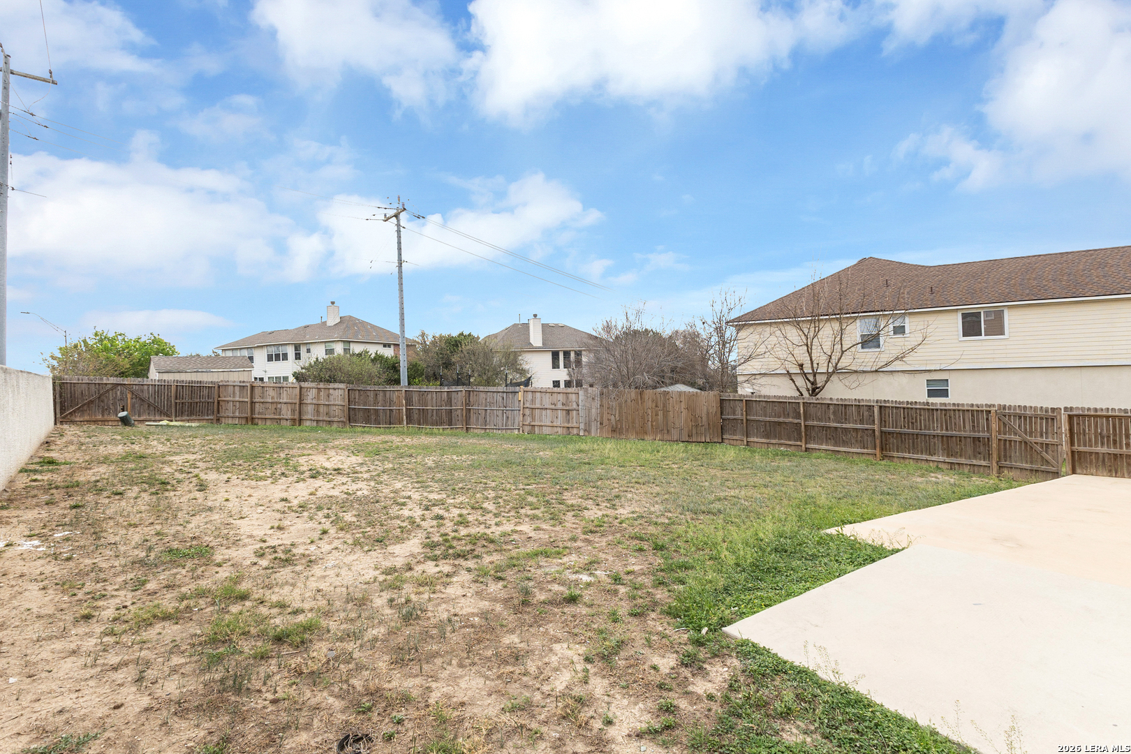 21531 La Pena San Antonio TX 78258