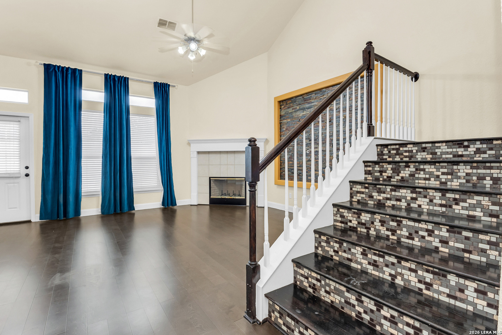 21531 La Pena San Antonio TX 78258