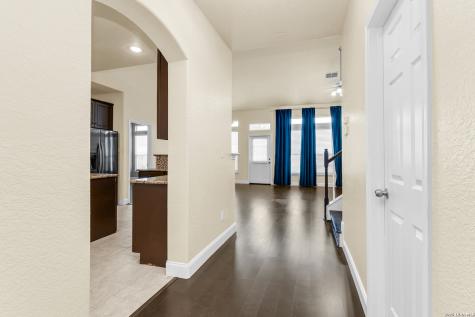 21531 La Pena San Antonio TX 78258