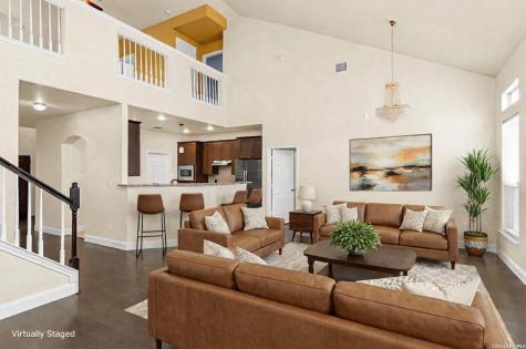 21531 La Pena San Antonio TX 78258