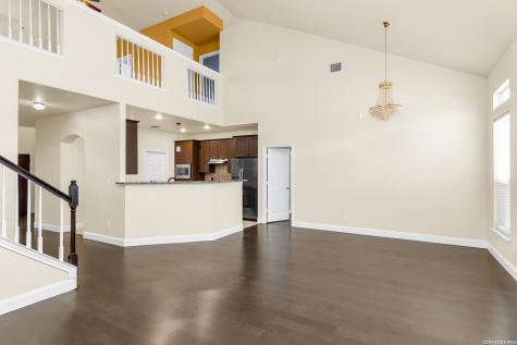 21531 La Pena San Antonio TX 78258