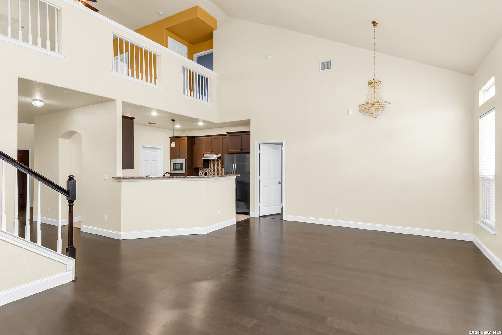 21531 La Pena San Antonio TX 78258