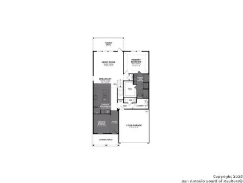 15557 Jake Crossing San Antonio TX 78253