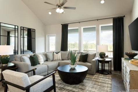 15557 Jake Crossing San Antonio TX 78253