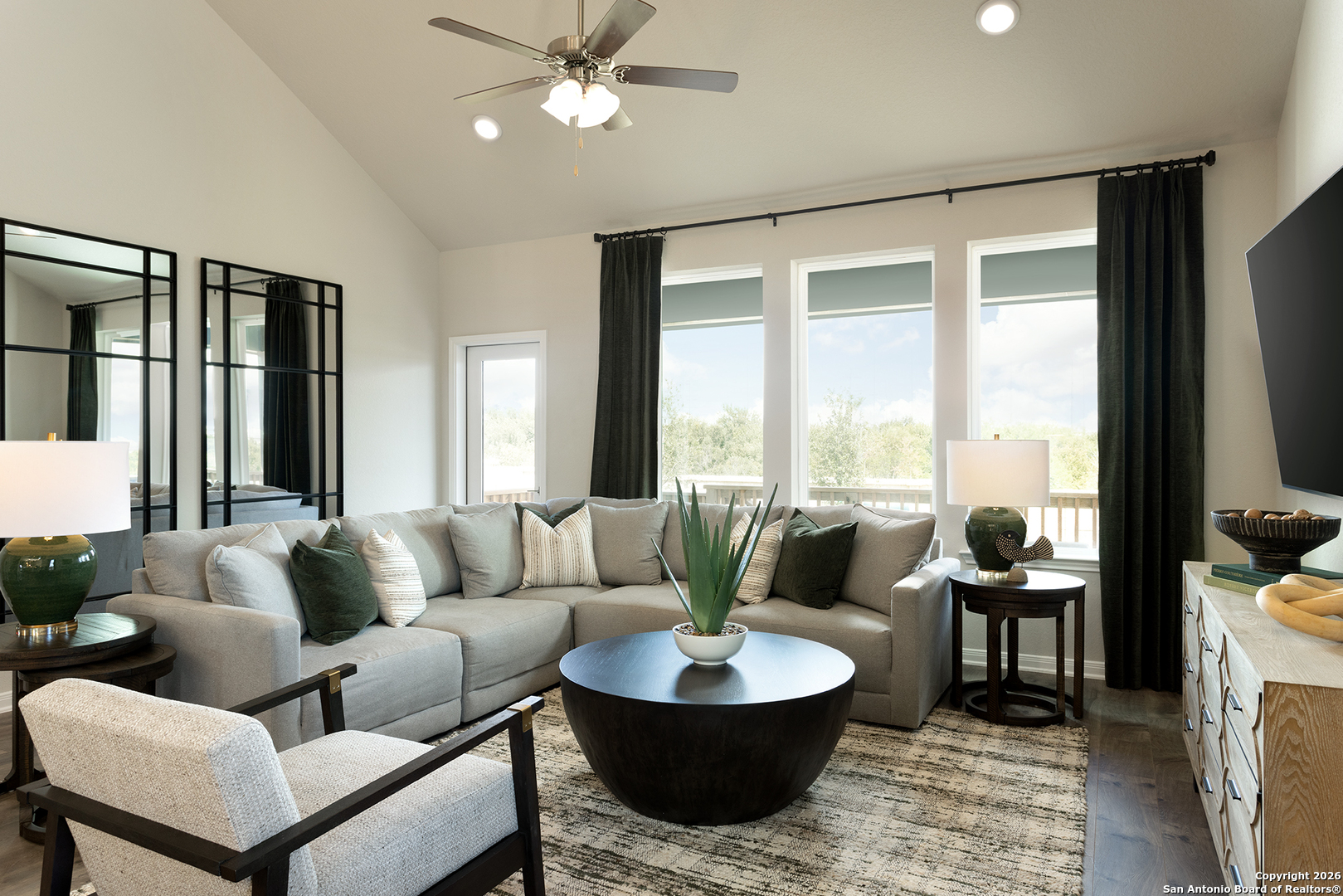 15557 Jake Crossing San Antonio TX 78253