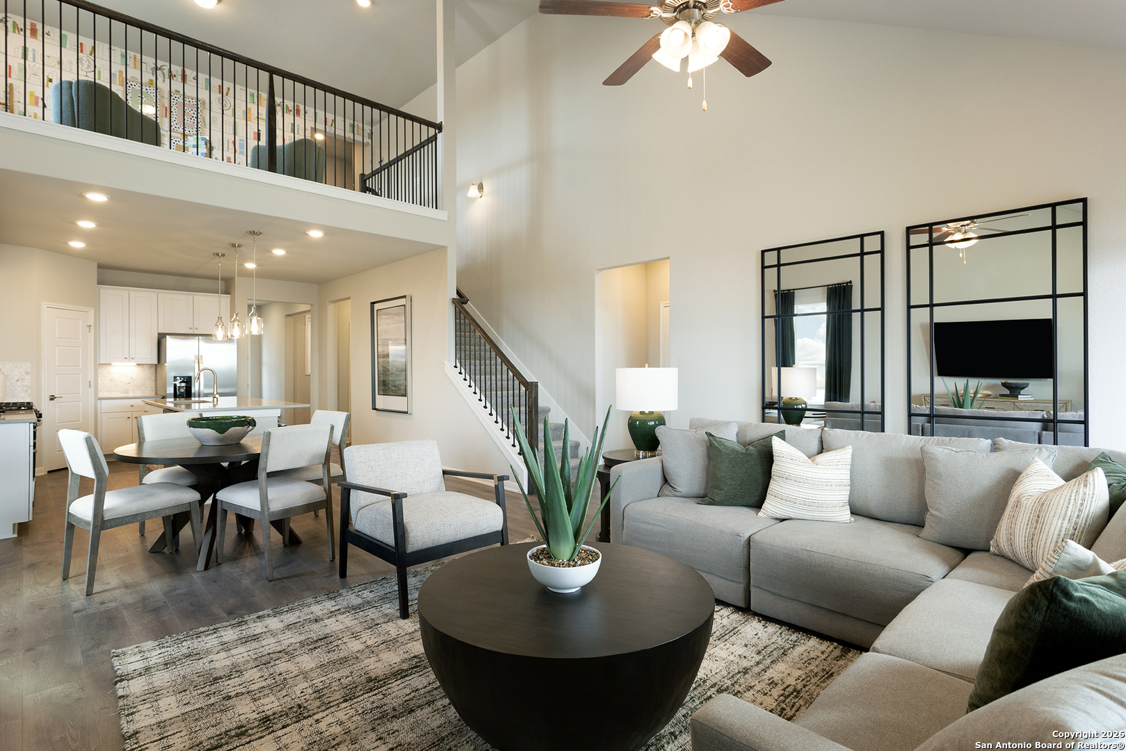 15557 Jake Crossing San Antonio TX 78253