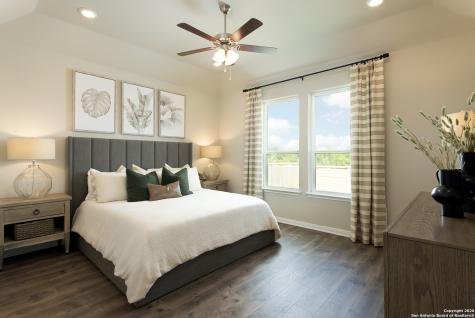 15557 Jake Crossing San Antonio TX 78253