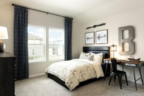 15557 Jake Crossing San Antonio TX 78253