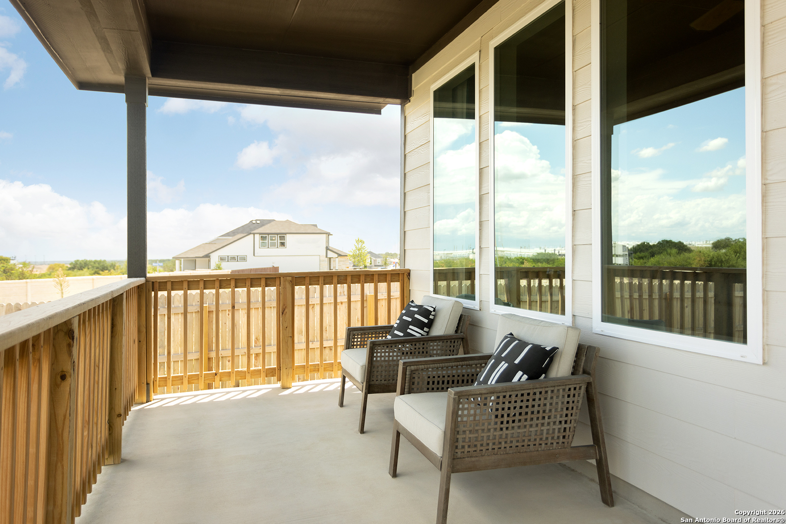 15557 Jake Crossing San Antonio TX 78253