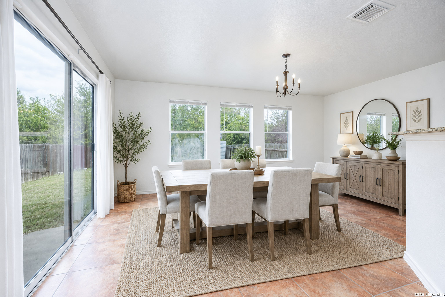 7706 Hedrick Farm San Antonio TX 78239