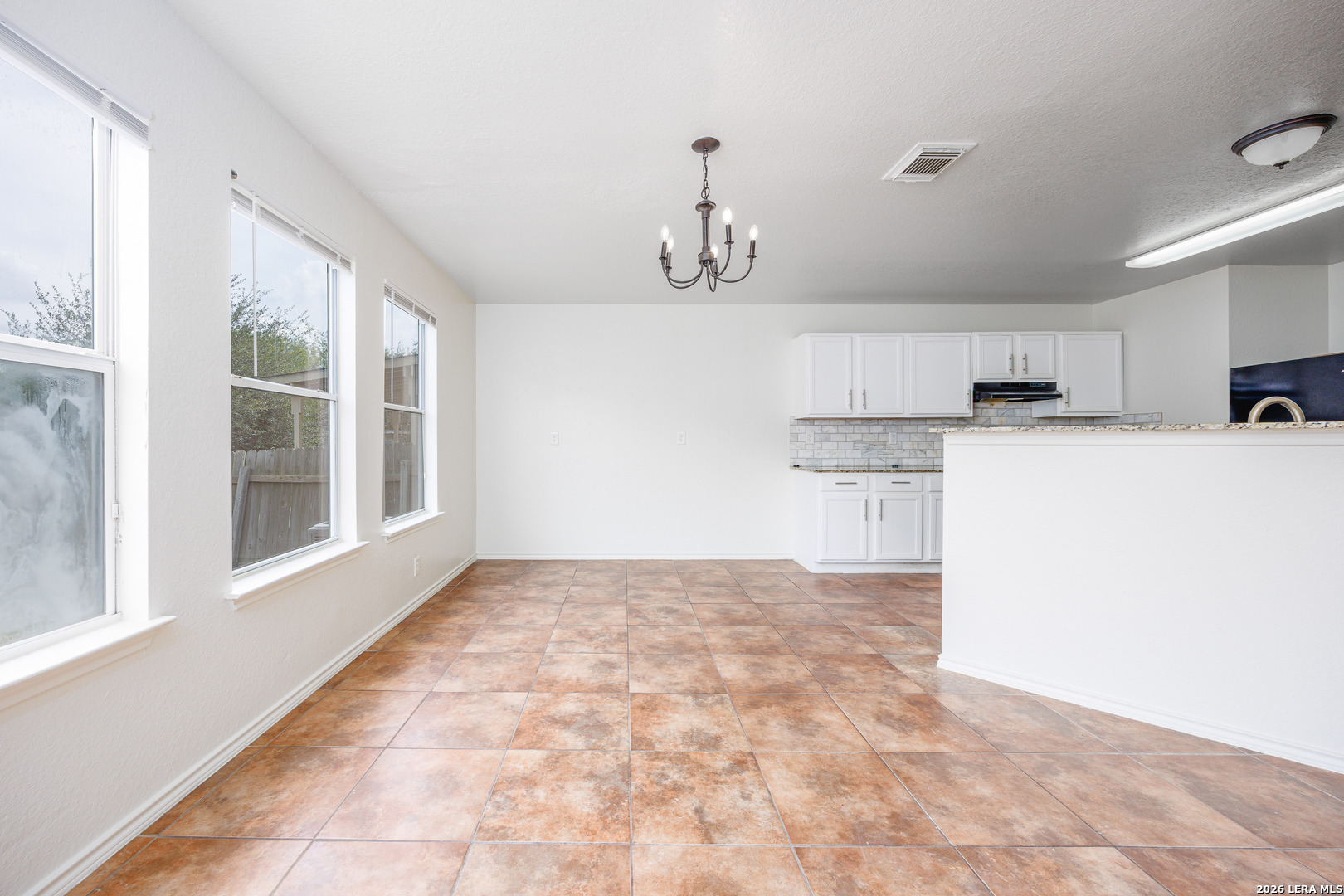 7706 Hedrick Farm San Antonio TX 78239