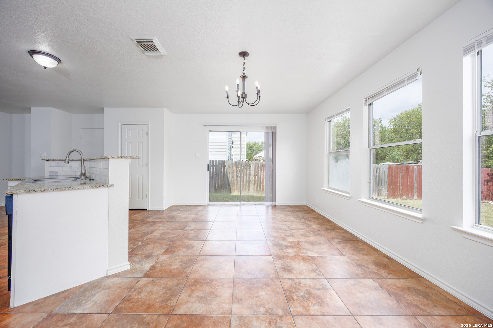 7706 Hedrick Farm San Antonio TX 78239