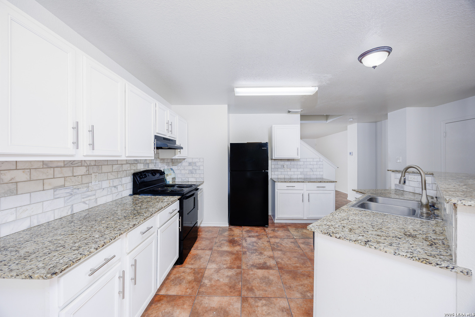 7706 Hedrick Farm San Antonio TX 78239