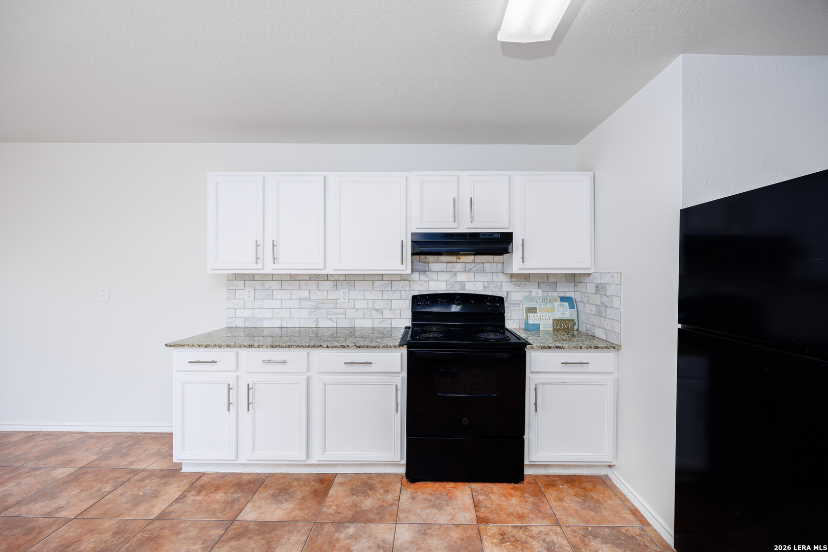 7706 Hedrick Farm San Antonio TX 78239