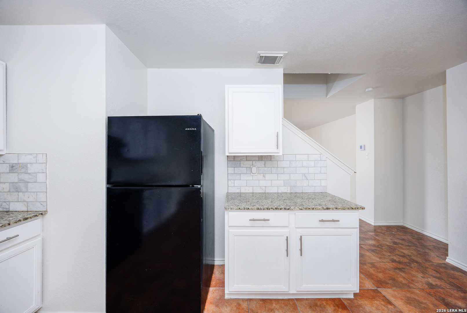 7706 Hedrick Farm San Antonio TX 78239