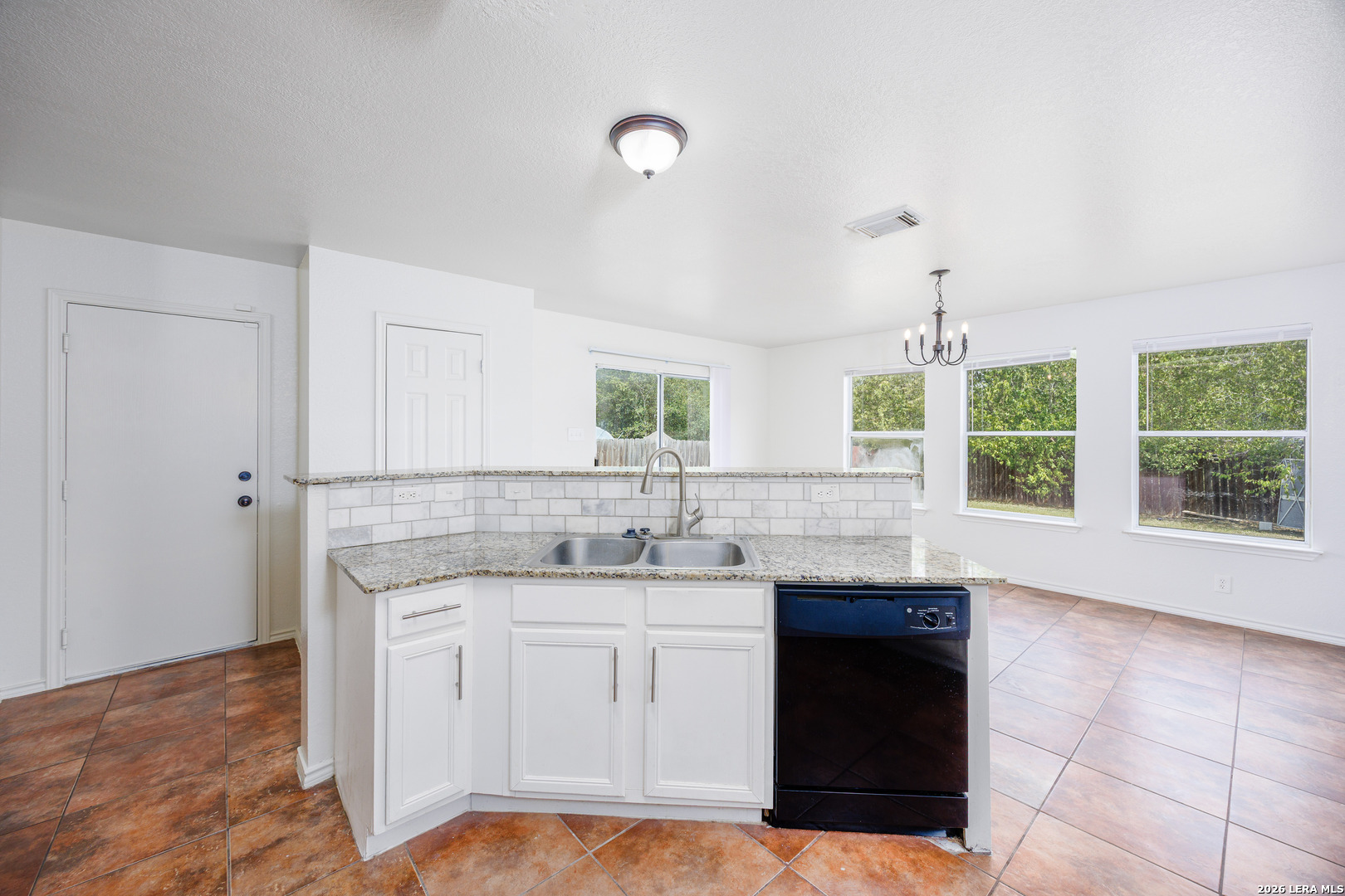 7706 Hedrick Farm San Antonio TX 78239