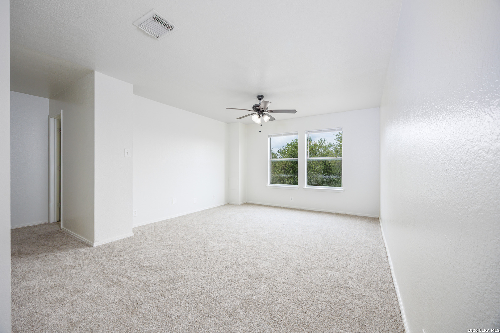 7706 Hedrick Farm San Antonio TX 78239
