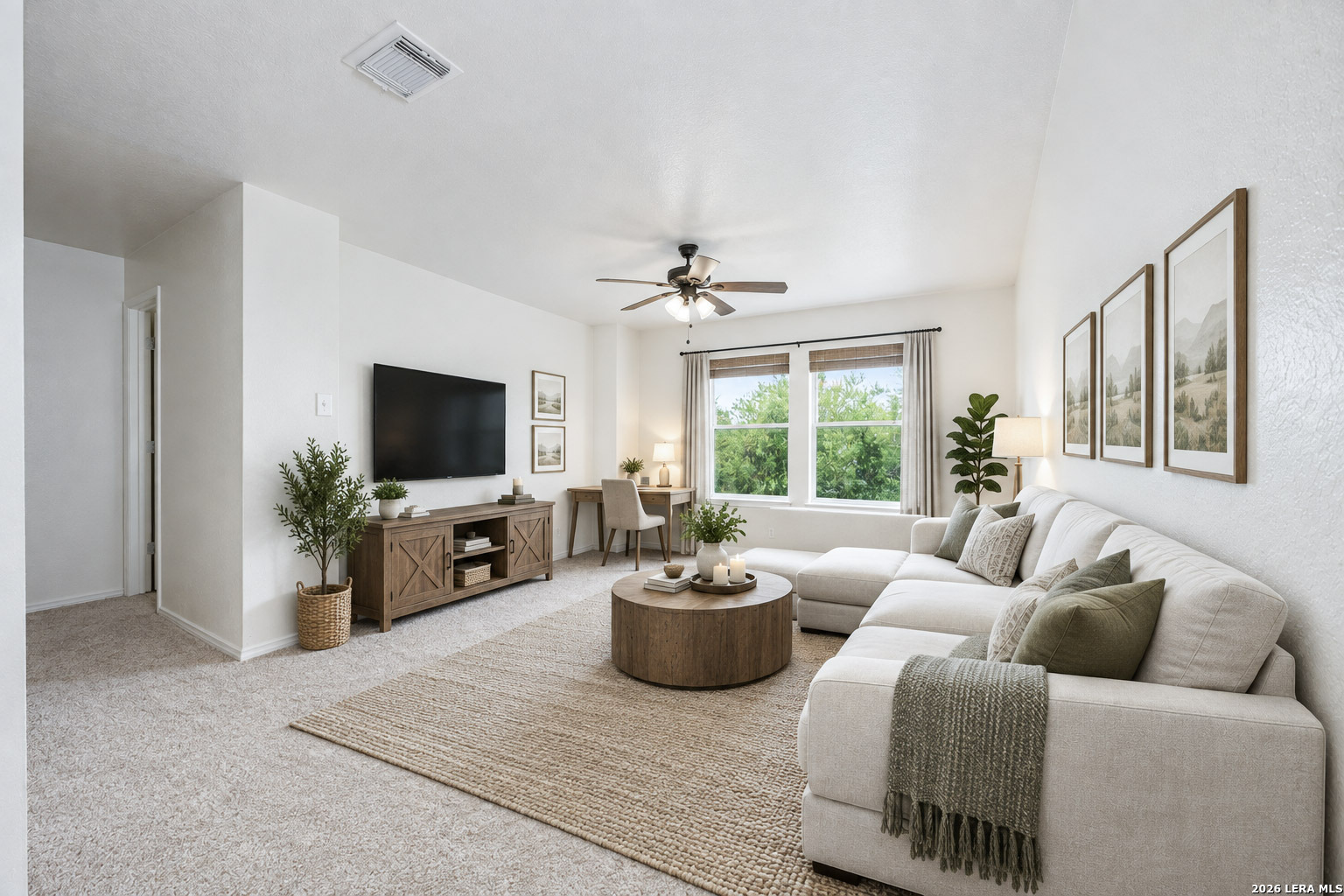 7706 Hedrick Farm San Antonio TX 78239
