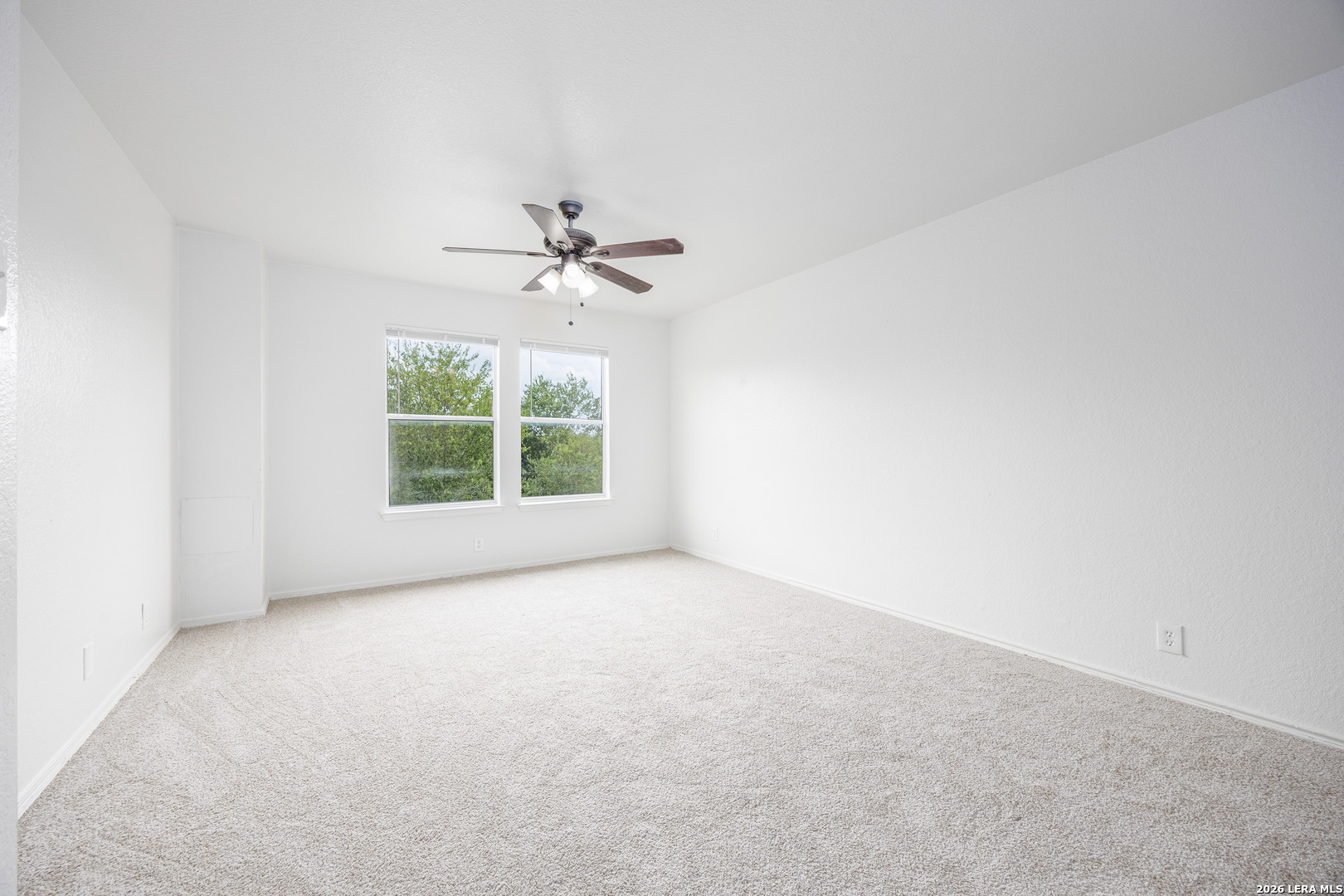 7706 Hedrick Farm San Antonio TX 78239