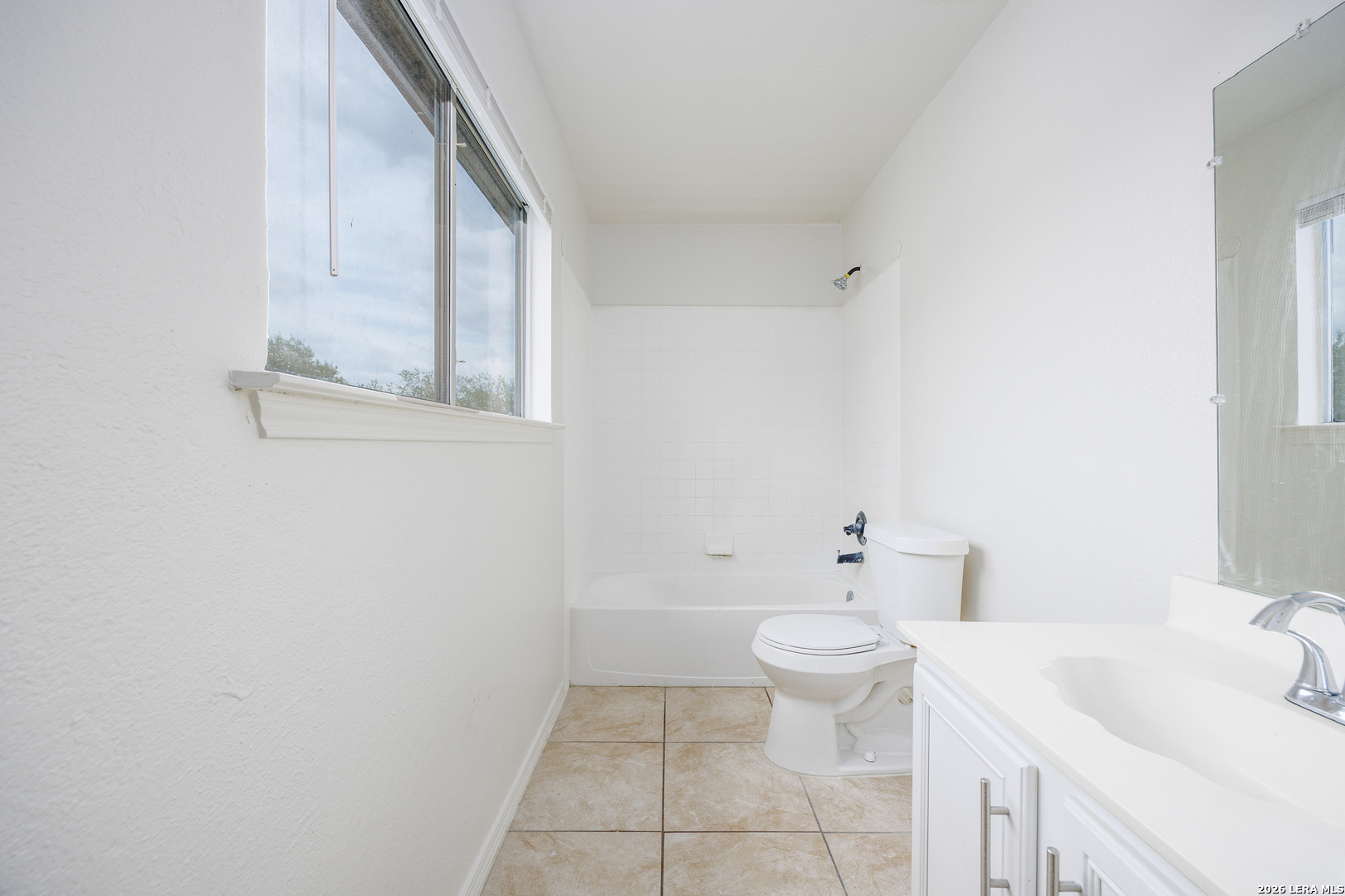 7706 Hedrick Farm San Antonio TX 78239