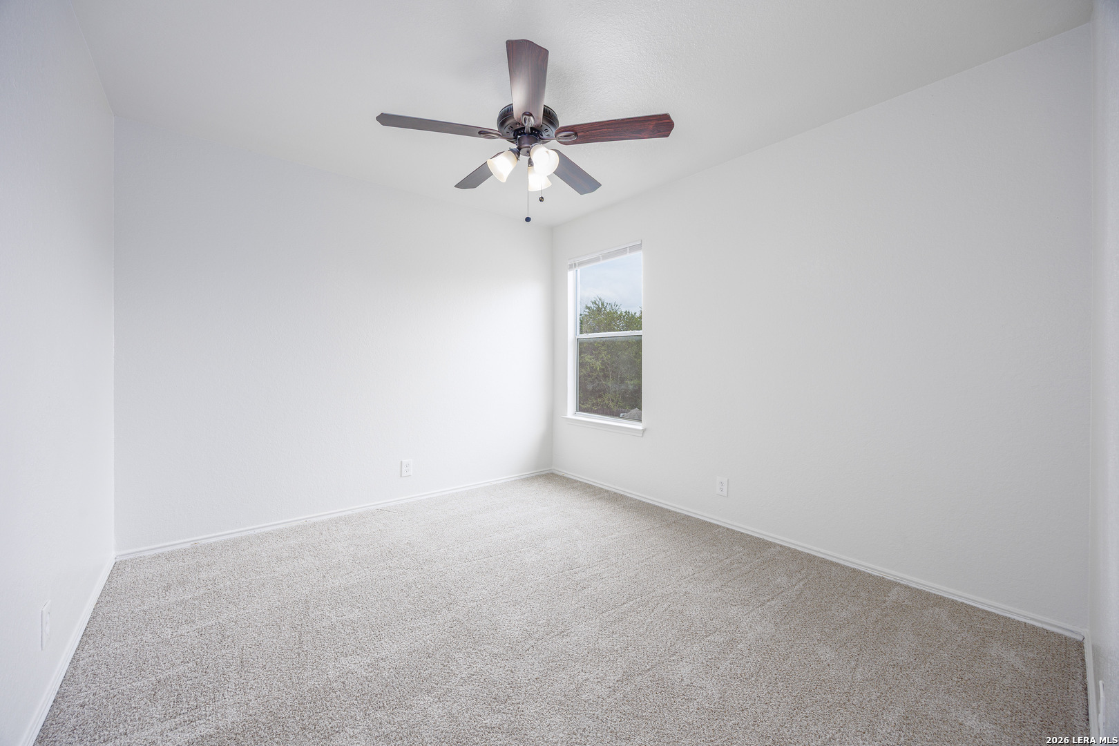 7706 Hedrick Farm San Antonio TX 78239
