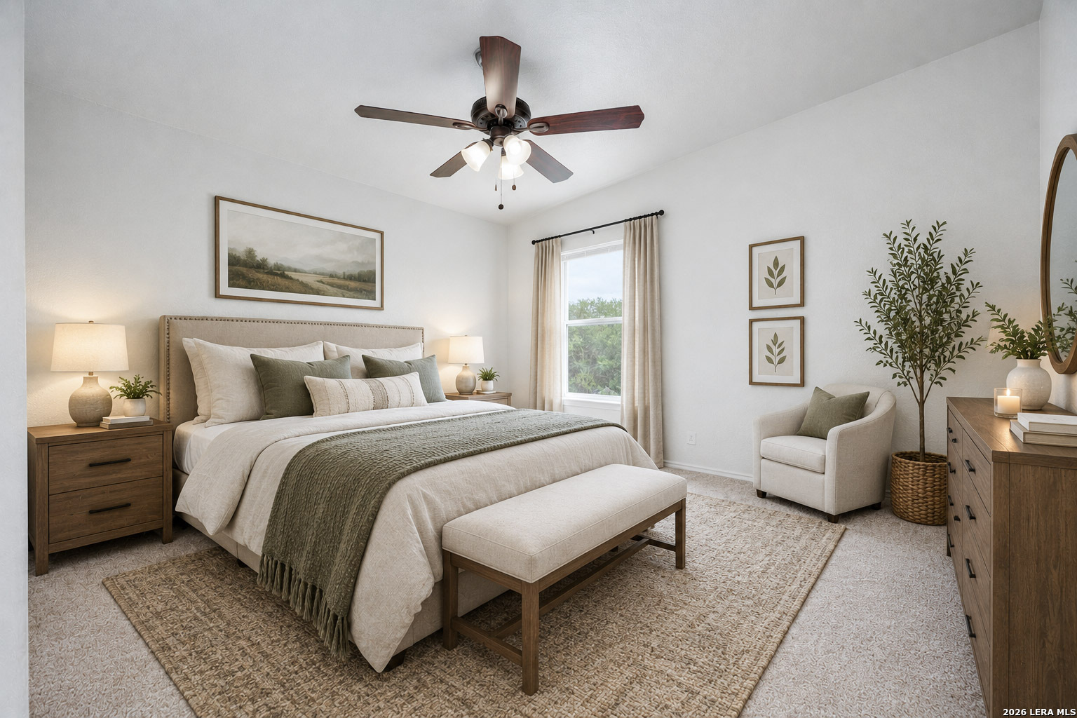 7706 Hedrick Farm San Antonio TX 78239