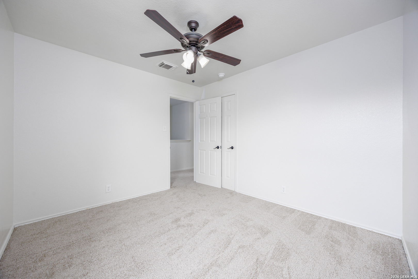 7706 Hedrick Farm San Antonio TX 78239
