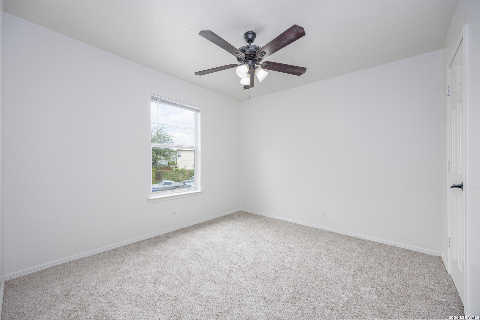 7706 Hedrick Farm San Antonio TX 78239