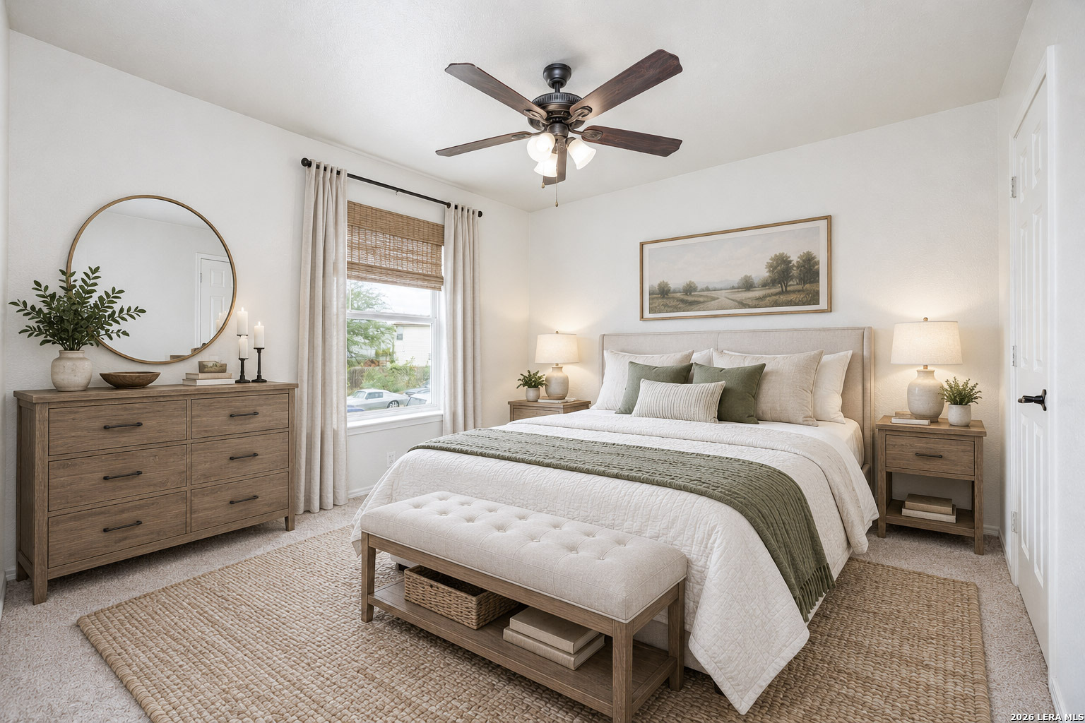 7706 Hedrick Farm San Antonio TX 78239