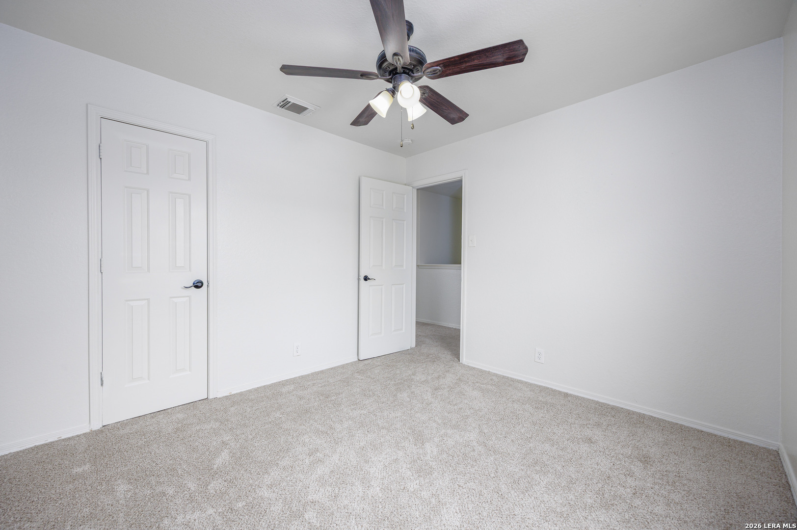 7706 Hedrick Farm San Antonio TX 78239