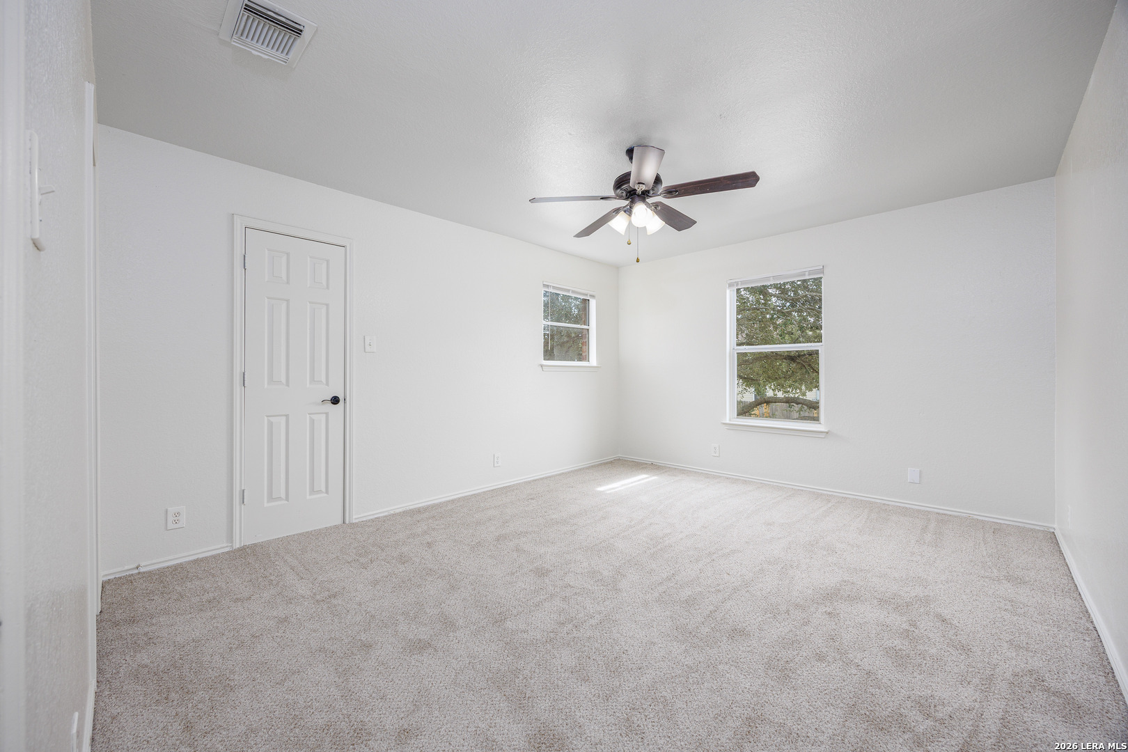 7706 Hedrick Farm San Antonio TX 78239