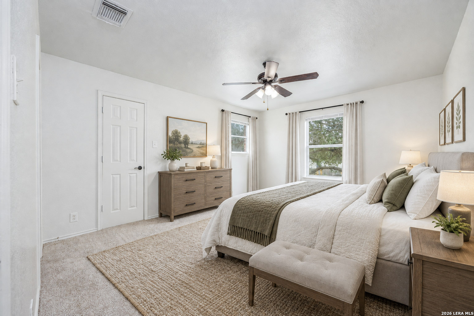 7706 Hedrick Farm San Antonio TX 78239