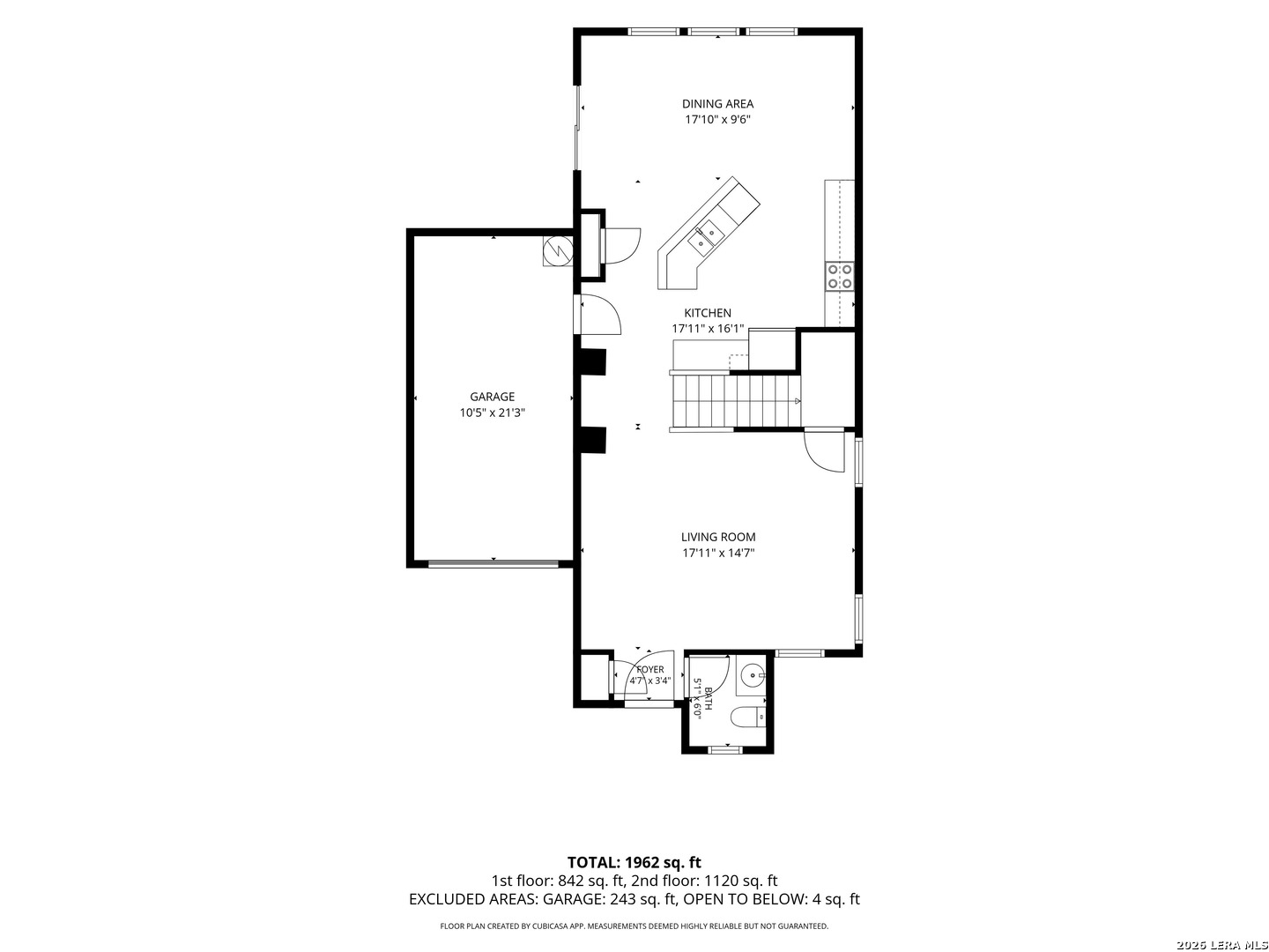 7706 Hedrick Farm San Antonio TX 78239