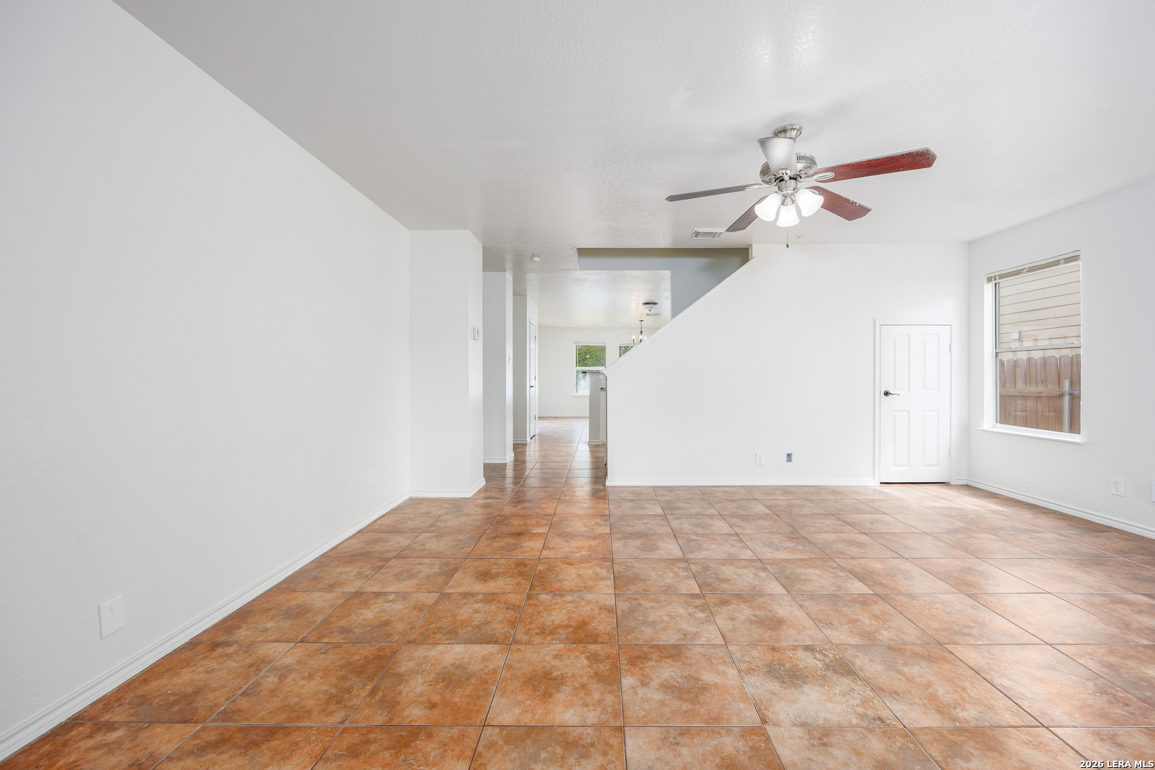 7706 Hedrick Farm San Antonio TX 78239