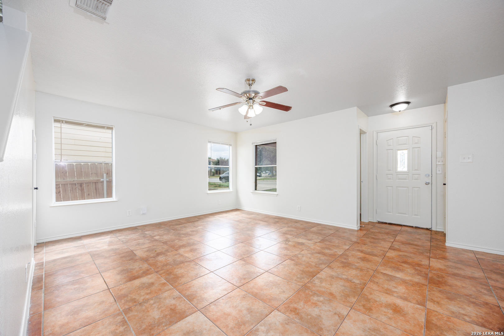7706 Hedrick Farm San Antonio TX 78239