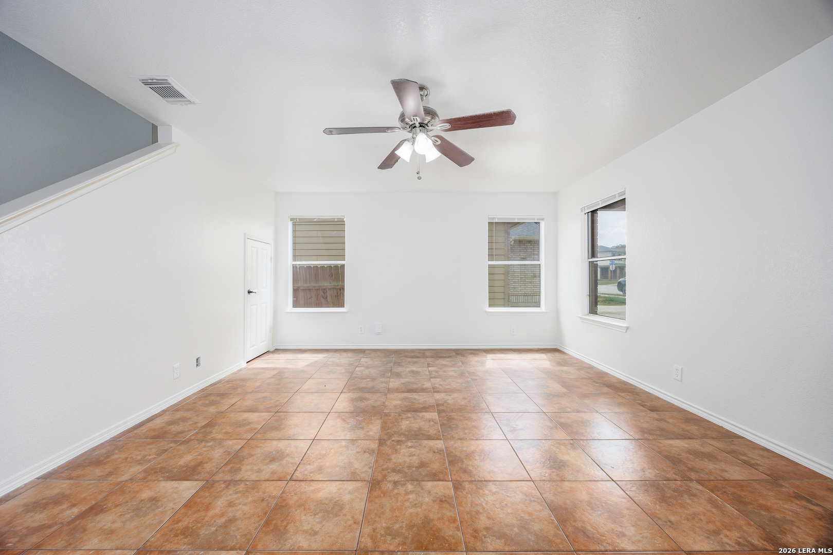 7706 Hedrick Farm San Antonio TX 78239