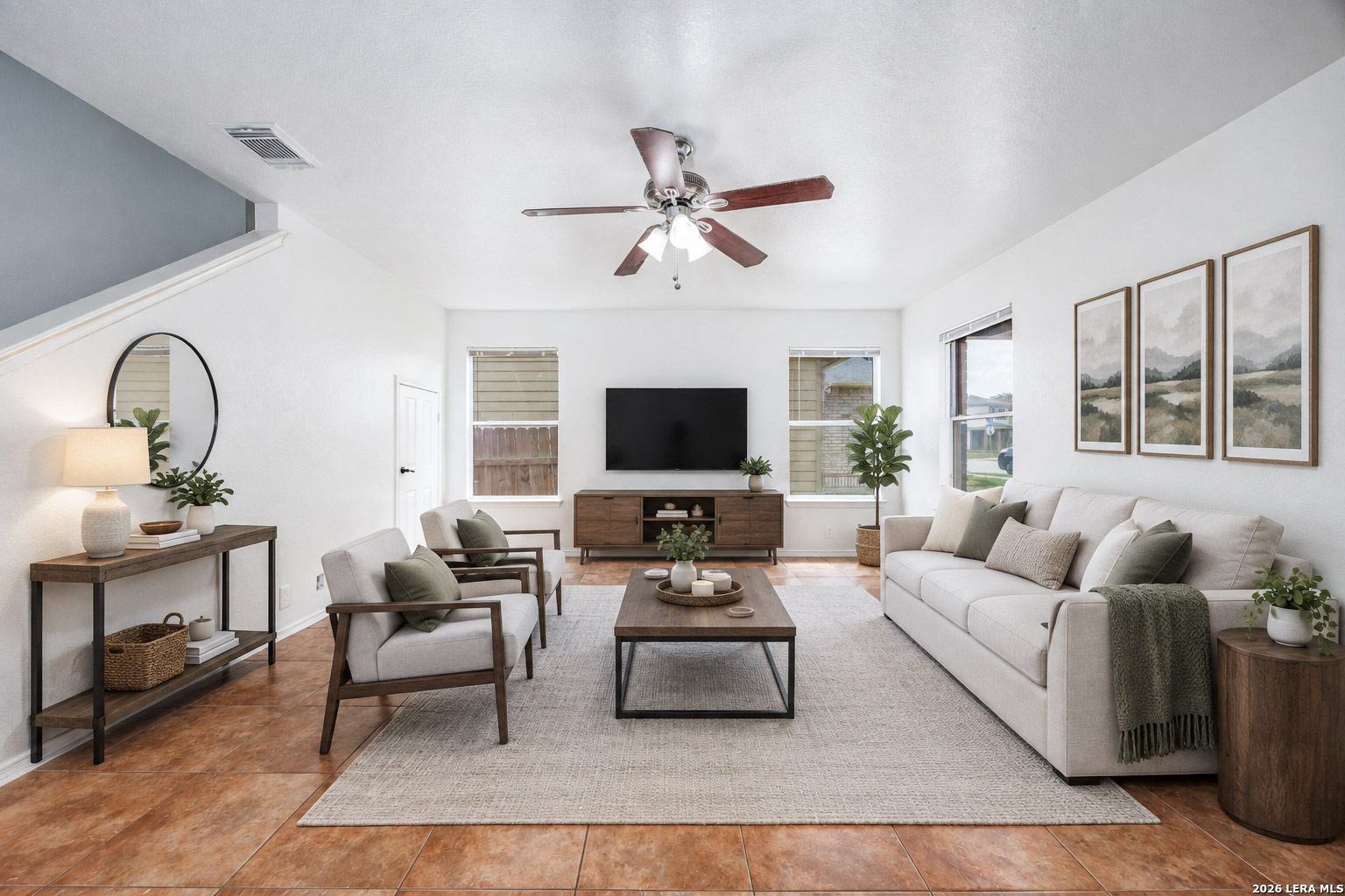 7706 Hedrick Farm San Antonio TX 78239