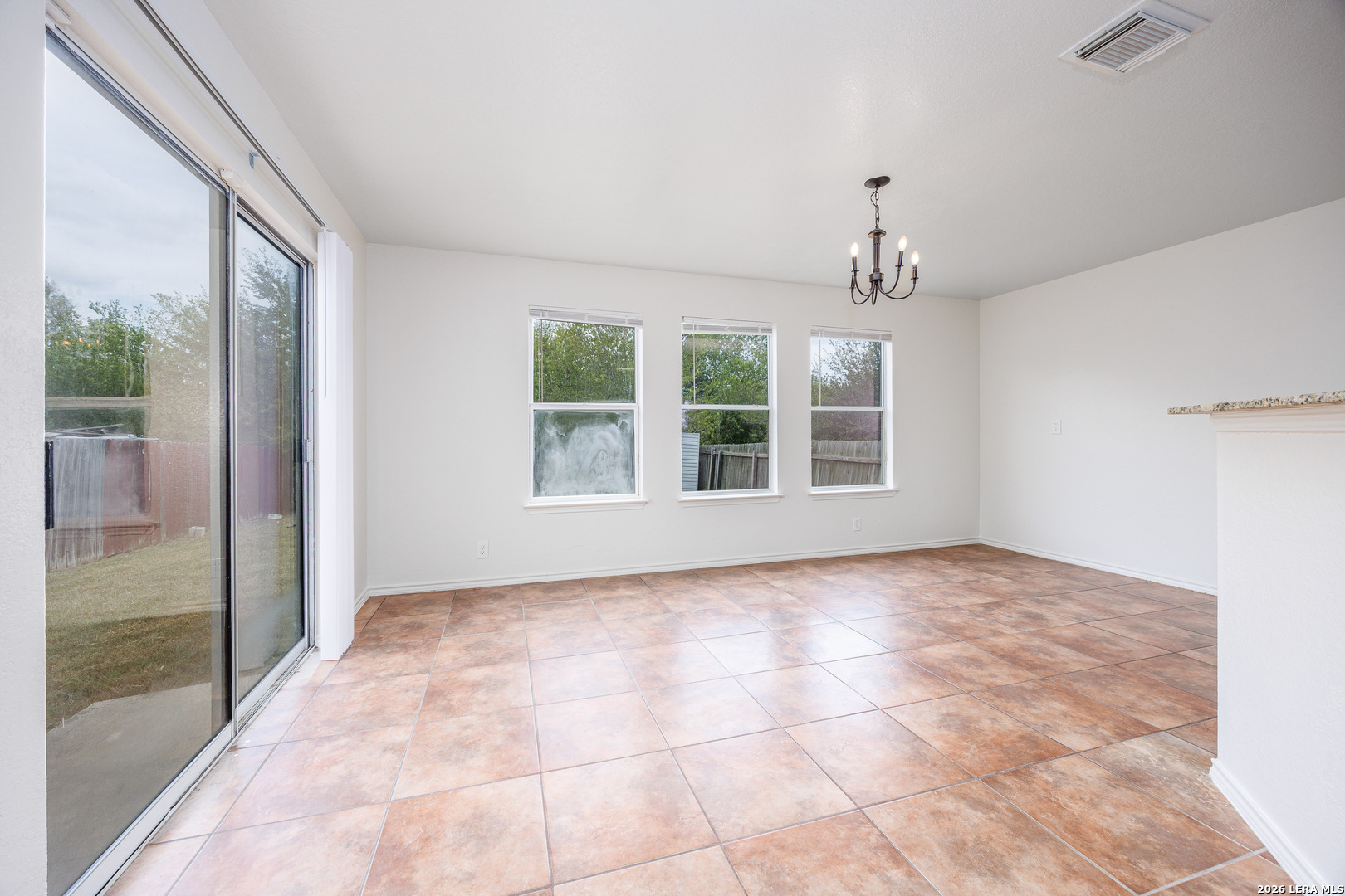 7706 Hedrick Farm San Antonio TX 78239
