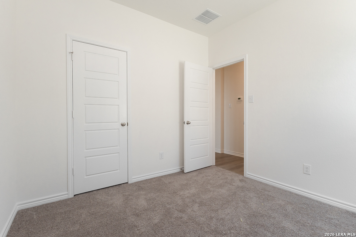 2520 Chronos Drive San Antonio TX 78245