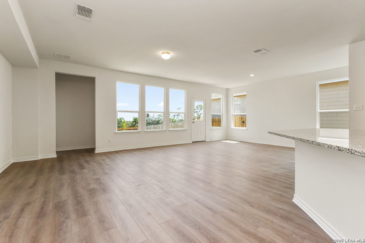 2520 Chronos Drive San Antonio TX 78245