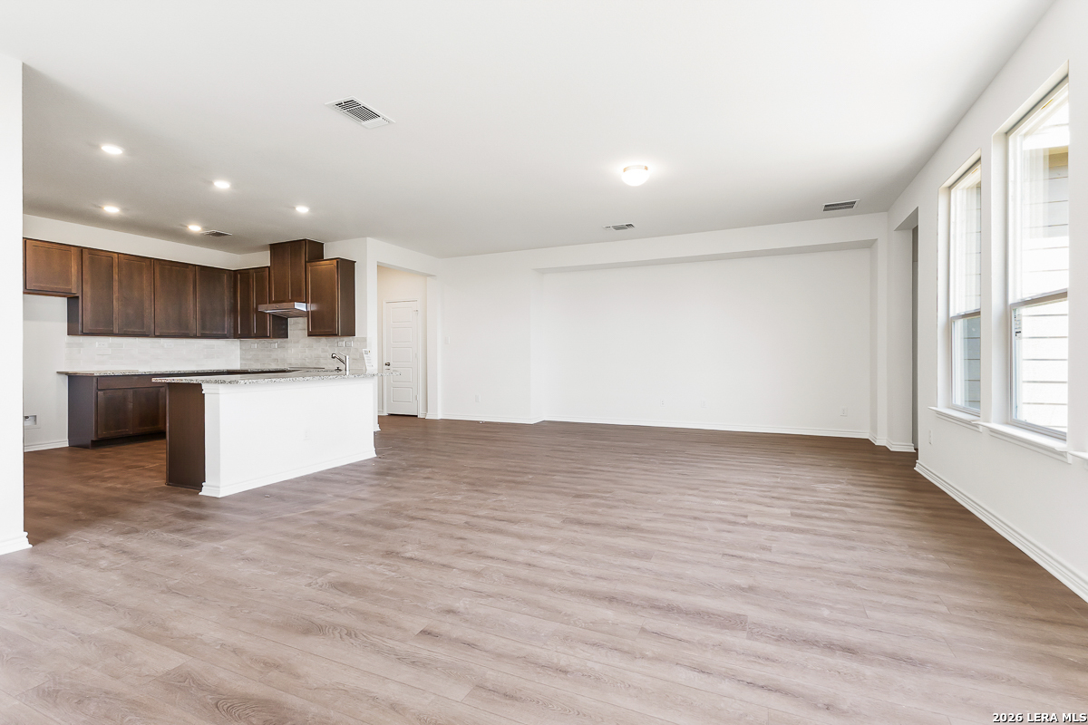 2520 Chronos Drive San Antonio TX 78245