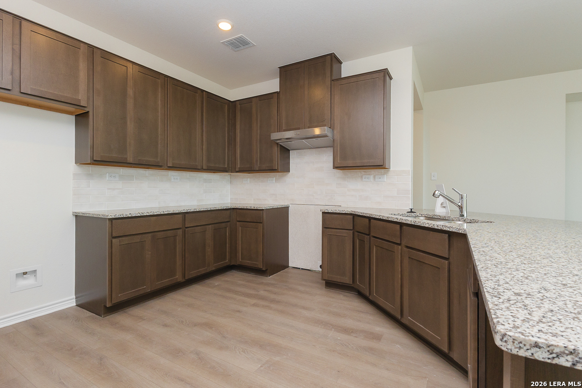 2520 Chronos Drive San Antonio TX 78245
