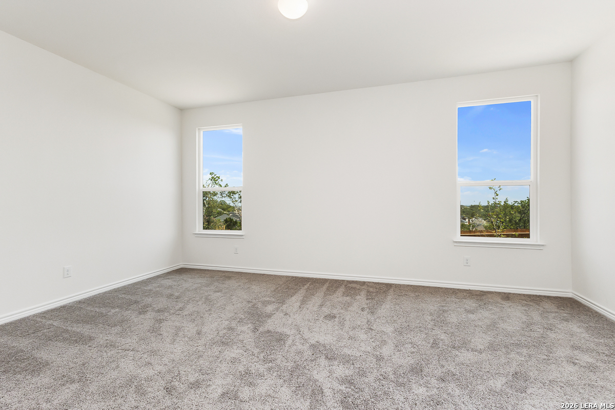 2520 Chronos Drive San Antonio TX 78245