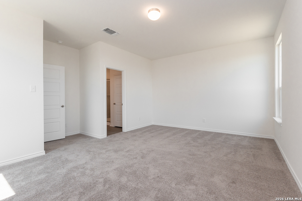 2520 Chronos Drive San Antonio TX 78245