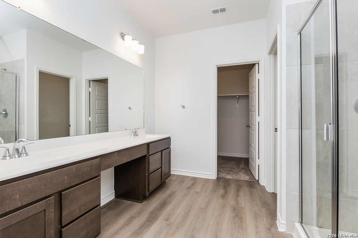 2520 Chronos Drive San Antonio TX 78245