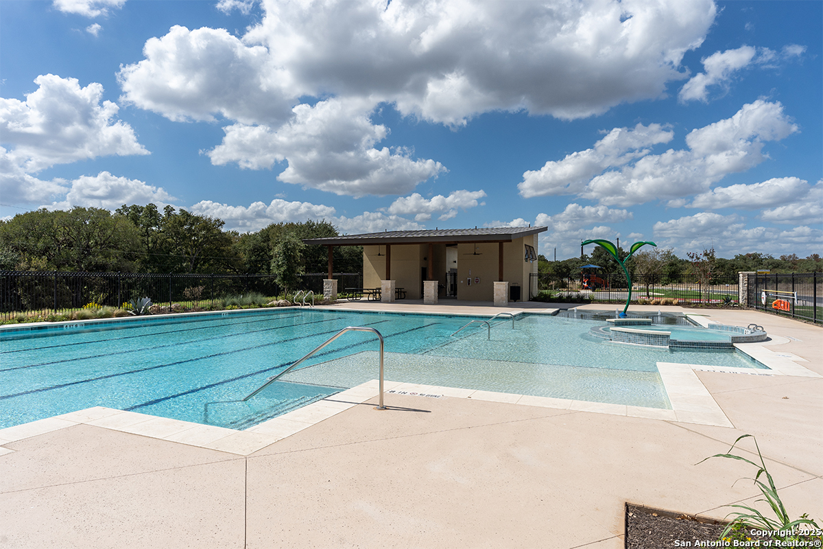 2520 Chronos Drive San Antonio TX 78245