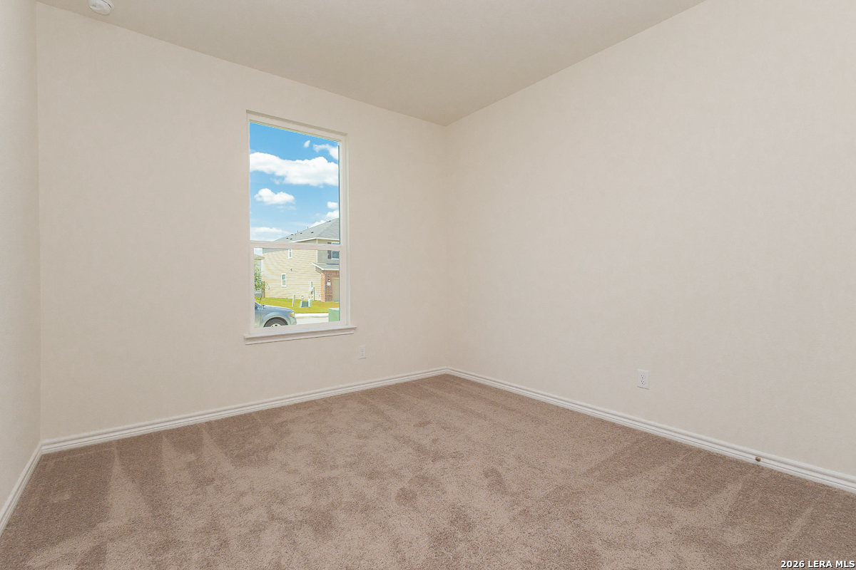 2520 Chronos Drive San Antonio TX 78245