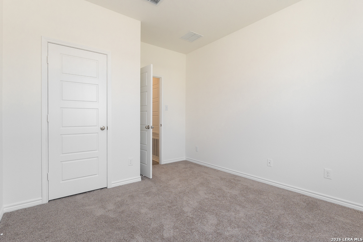 2520 Chronos Drive San Antonio TX 78245