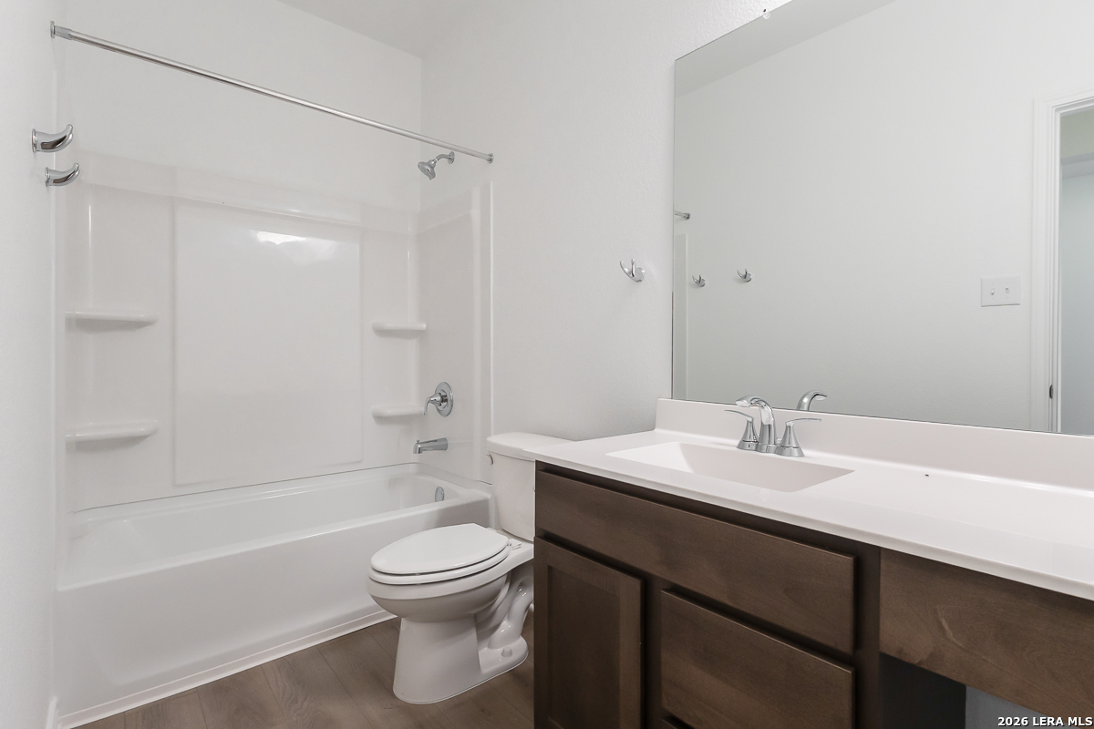 2520 Chronos Drive San Antonio TX 78245