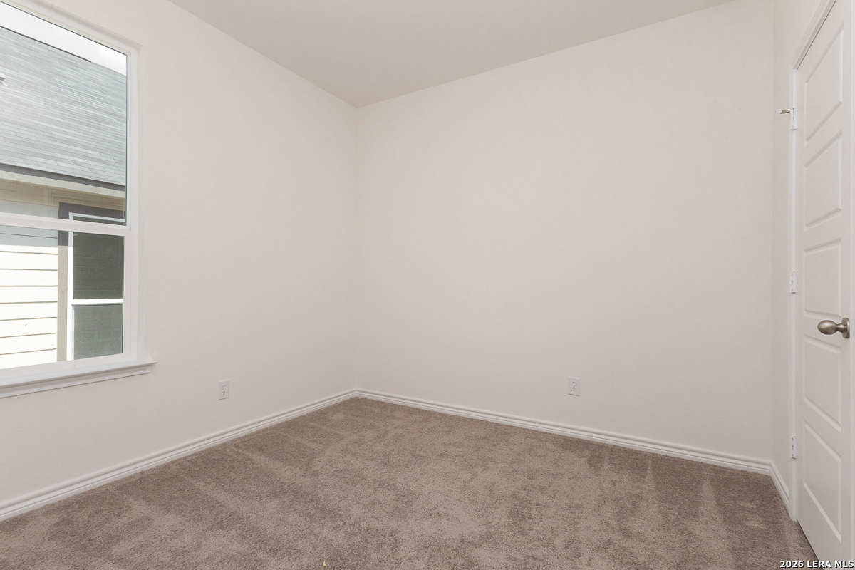 2520 Chronos Drive San Antonio TX 78245